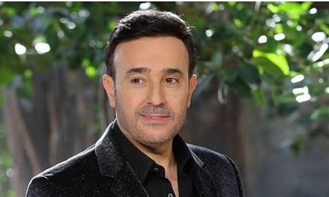 صابر الرباعي يتراجع عن رئاسة لجنة تحكيم مهرجان الأغنية التونسية